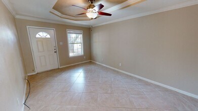800 Llano Pl in College Station, TX - Building Photo - Building Photo