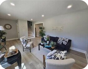 2968 McGlynn Ct in Decatur, GA - Building Photo - Building Photo