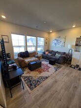 7978 Sterling Ranch Ave in Littleton, CO - Building Photo - Building Photo