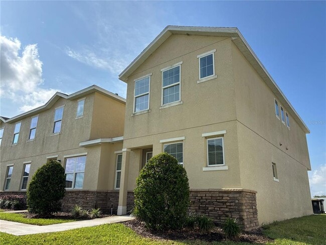 193 Holly Village Dr in Davenport, FL - Building Photo - Building Photo