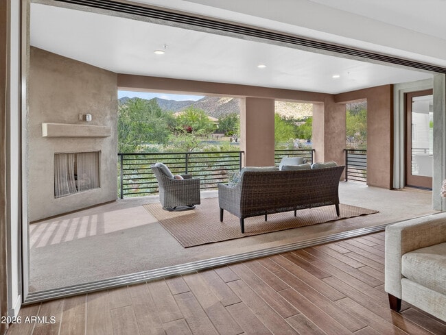 11673 N 136th St in Scottsdale, AZ - Building Photo - Building Photo