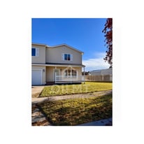 1890 N Belmar Dr in Kalispell, MT - Building Photo