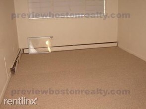 122 Dustin St-Unit -#34g in Boston, MA - Building Photo - Building Photo