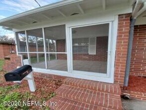 3253 Corby St in Jacksonville, FL - Building Photo - Building Photo