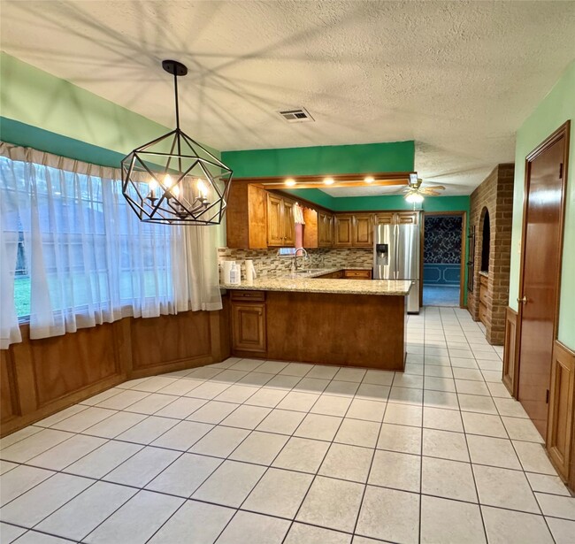 11814 Cypresswood Dr