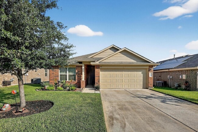 property at 5636 Rainflower Terrace Ln