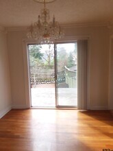 608 W 3rd St in Tyler, TX - Building Photo - Building Photo