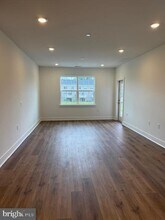 5206 MARY ASHBY Way in Pennington, NJ - Building Photo - Building Photo