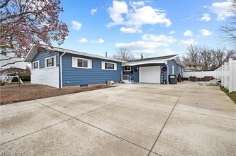 3008 Merriweather Rd in Sandusky, OH - Building Photo - Building Photo