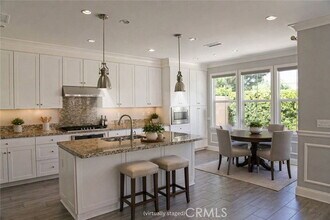 132 Island Coral in Irvine, CA - Building Photo - Building Photo