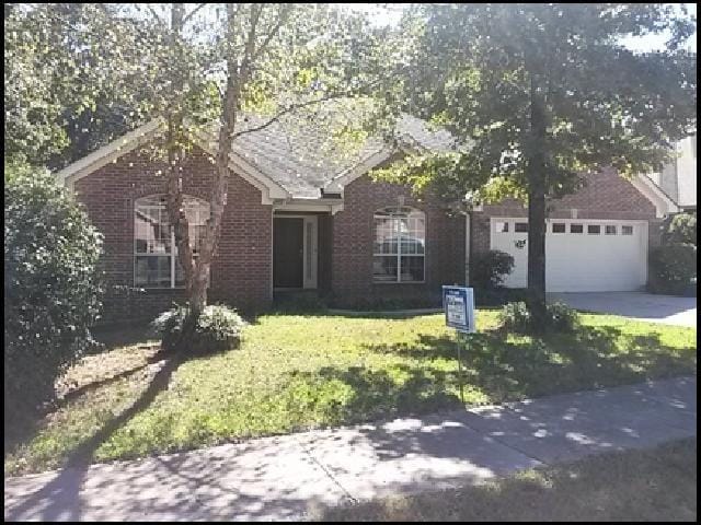 7007 Park Meadows Dr in Sherwood, AR - Building Photo - Building Photo