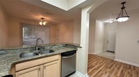 12861 Madison Pointe Cir in Orlando, FL - Building Photo - Building Photo