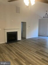 797 Riverview Ln in Kinsale, VA - Building Photo - Building Photo