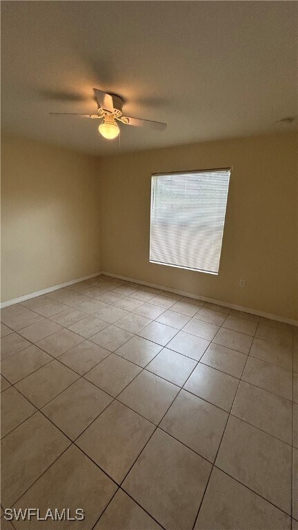 2906 24th St SW in Lehigh Acres, FL - Building Photo - Building Photo
