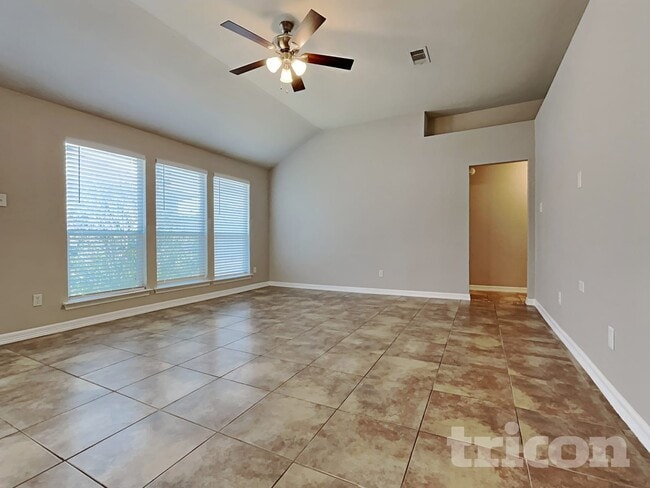 24403 Wild Horses Ln in Hockley, TX - Building Photo - Building Photo