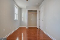 1315 Presstman St photo'