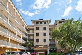 113 Brooks St SE in Fort Walton Beach, FL - Building Photo - Building Photo