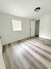 3508 Daughtrey Ave in Waco, TX - Building Photo - Building Photo