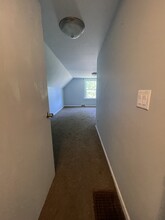 282 N Franklin St in Whitewater, WI - Foto de edificio - Building Photo