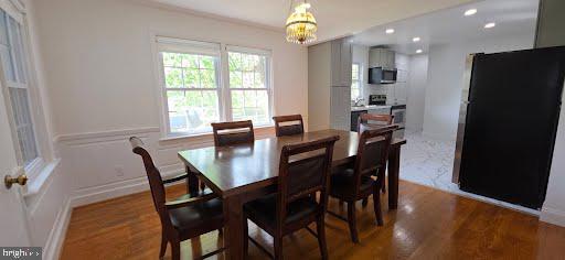 1319 The Terrace in Hagerstown, MD - Building Photo - Building Photo