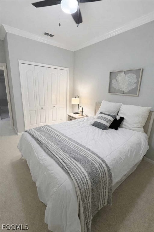 property at 20562 Candlewood Hollow