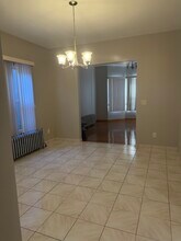 67 Humboldt St, Unit One in East Rutherford, NJ - Building Photo - Building Photo