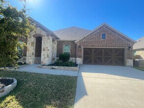 3424 Cimarron River Dr in Prosper, TX - Building Photo - Building Photo