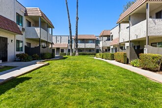 Encasa Norwalk in Norwalk, CA - Building Photo - Building Photo