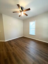 711 S Jackson St in Salisbury, NC - Building Photo - Building Photo