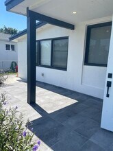 1730 NE 170th St in North Miami Beach, FL - Building Photo - Building Photo