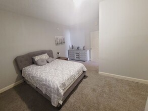 1000 Taylor St in Lynchburg, VA - Building Photo - Building Photo