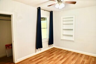 1117 NW 44th Ave in Gainesville, FL - Building Photo - Building Photo