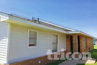 3234 Kelling St in Houston, TX - Building Photo - Building Photo