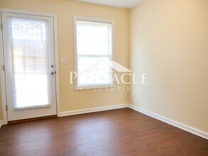 592 Leesville Rd in Lynchburg, VA - Building Photo - Building Photo