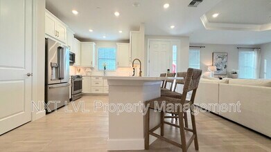 15319 Lucerna St in Naples, FL - Building Photo - Building Photo