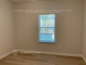 2265 Cherry Crk Rd in Haw River, NC - Building Photo - Building Photo