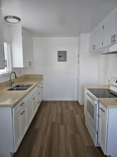 Olive Tree Apartments in Pomona, CA - Building Photo - Building Photo