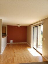 1710 W Sunn Fjord Ln in Bremerton, WA - Building Photo - Building Photo