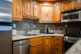 840 Bigler Ln in Midway, UT - Building Photo - Building Photo