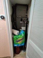 9487 SW 76th St-Unit -M5 in Miami, FL - Foto de edificio - Building Photo