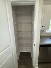 146 Cooley Rd in Aiken, SC - Building Photo - Building Photo