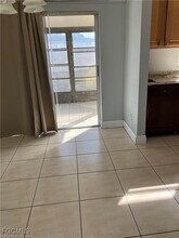 718 SE 46th Ln in Cape Coral, FL - Building Photo - Building Photo