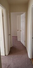1002-1004 Haynes St in San Marcos, TX - Building Photo - Building Photo