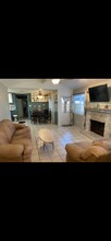 13731 Earlywood St in San Antonio, TX - Building Photo - Building Photo