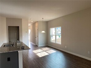 3577 Brycewood Dr in Decatur, GA - Building Photo - Building Photo