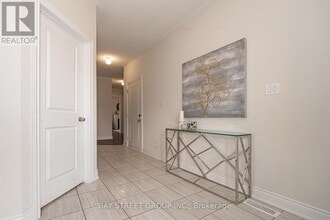 88 Forestlane Way in Port Perry, ON - Building Photo - Building Photo
