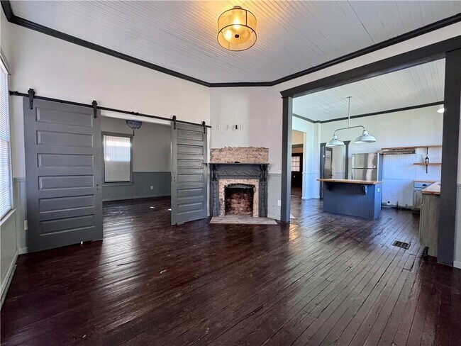 749 Cooper St SW in Atlanta, GA - Building Photo - Building Photo