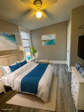 612 Brill St in Philadelphia, PA - Building Photo - Building Photo