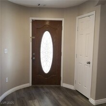 5055 Lime Kiln Ave in Las Vegas, NV - Building Photo - Building Photo