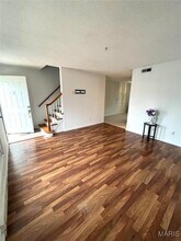 4083 Paule Ave in St. Louis, MO - Building Photo - Building Photo